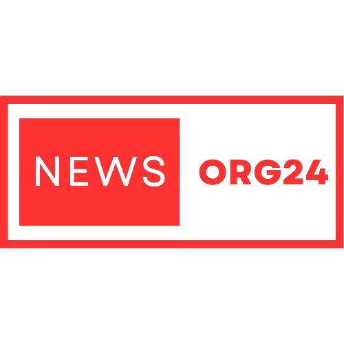 Newsorg24
